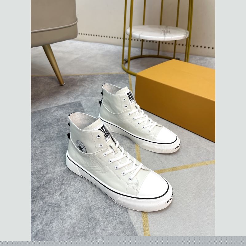 Other Sneakers